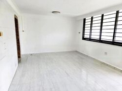 Blk 755 Yishun Street 72 (Yishun), HDB 4 Rooms #470591481